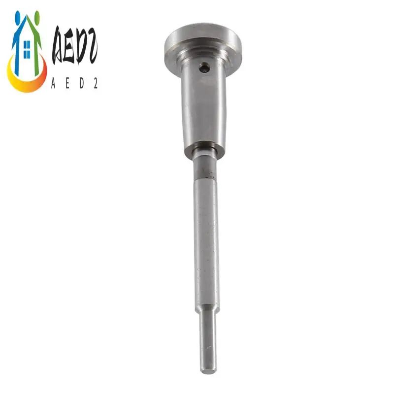 AED2-F00RJ02005 Новый регулирующий клапан топливной форсунки Common Rail для топливной форсунки GMC Isuzu 0445120008, компонент
AED2-F00RJ02005 Новый регулирующий клапан топливной форсунки Common Rail для топливной форсунки GMC Isuzu 0445120008, компонент