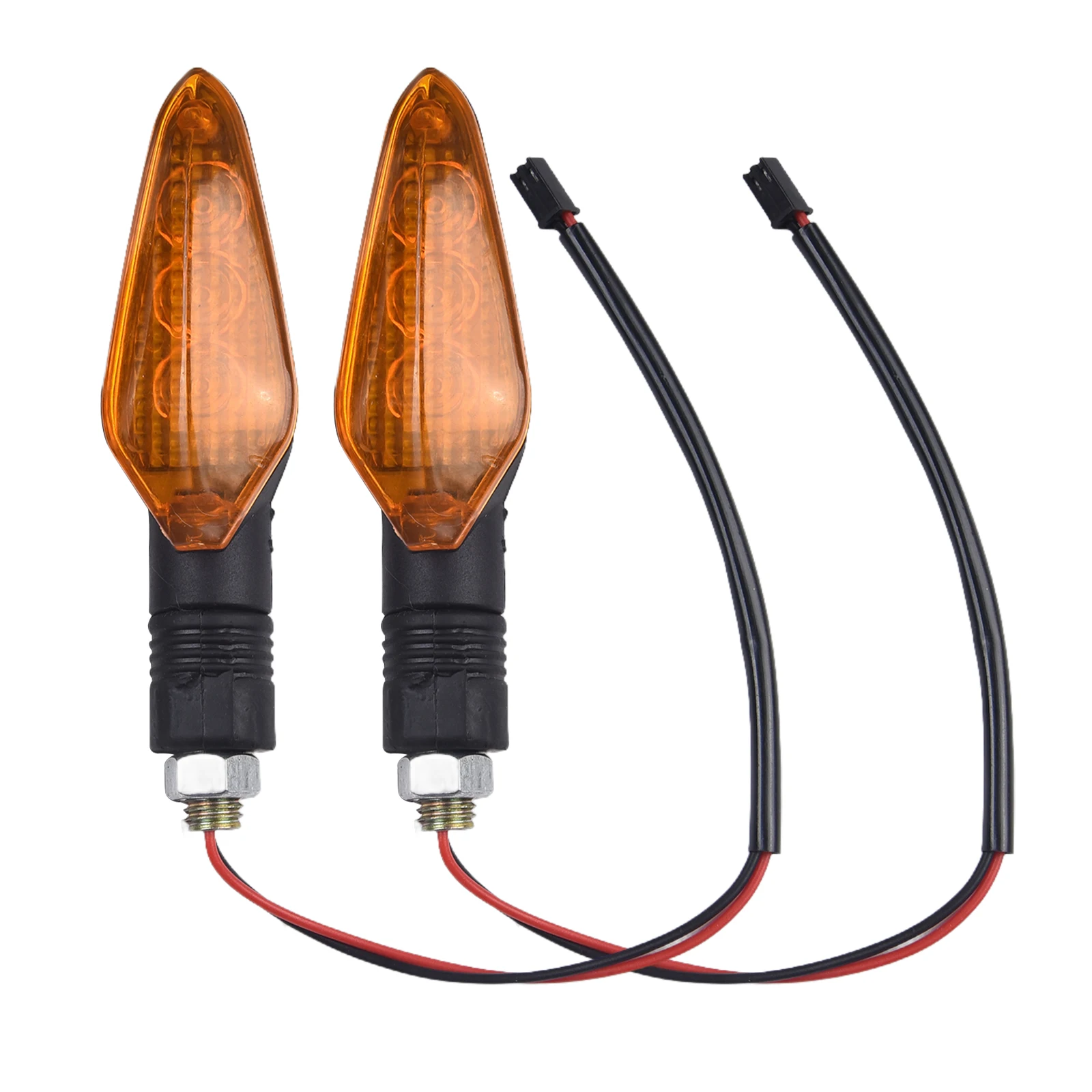 Electric Bicycle Turn Signal Rear Lights 36V-72V E-bike Tail Turn Signal Lights Rear Rack Lamp Tail Lights Night Safety Tools
Electric Bicycle Turn Signal Rear Lights 36V-72V E-bike Tail Turn Signal Lights Rear Rack Lamp Tail Lights Night Safety Tools