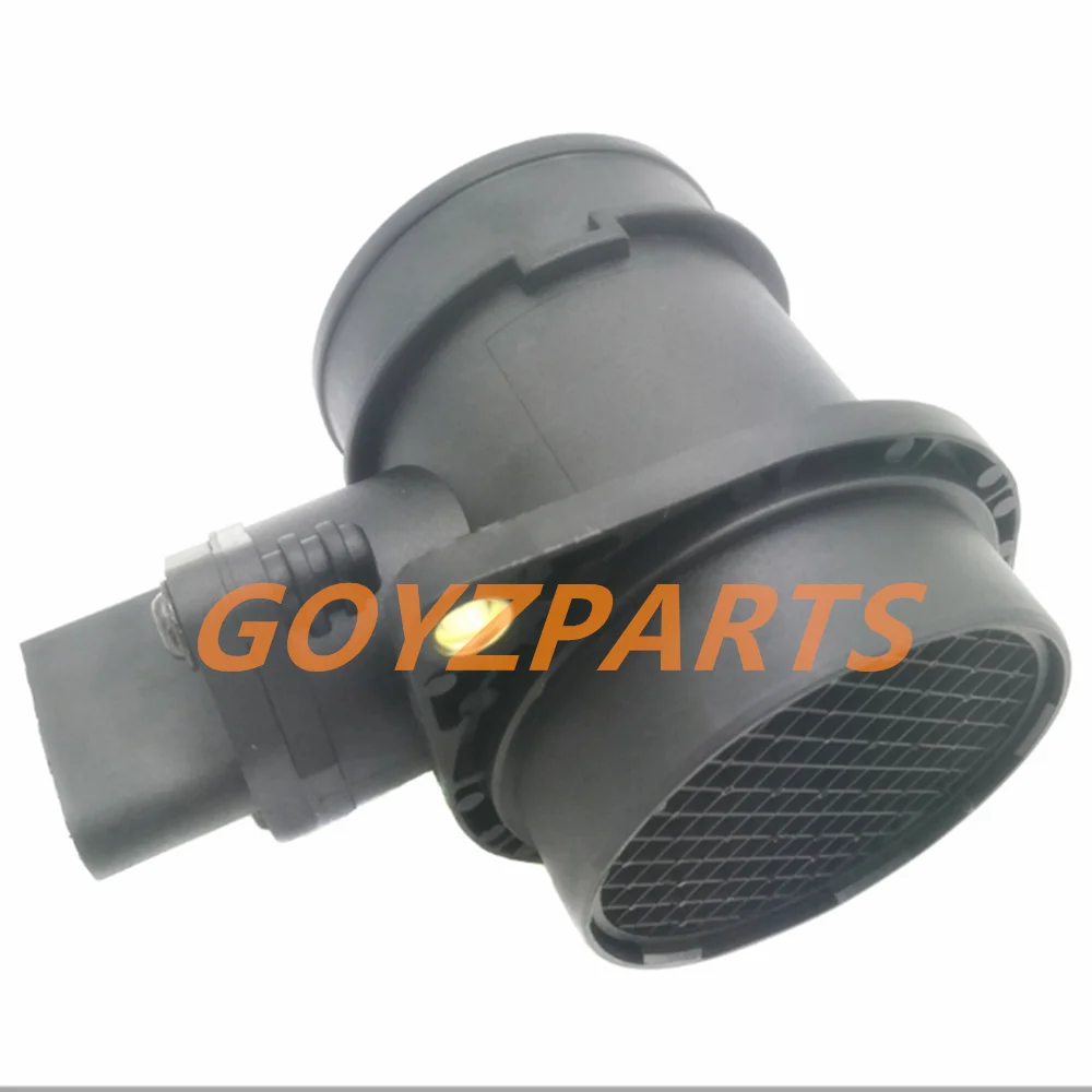 Датчик расхода воздуха для Volkswagen VW Golf GTI Jetta A4 Passat B5 AWD ATW 1,8 T 0280 218 032 0280218032 06A 906 461 D 06A906461D
Датчик расхода воздуха для Volkswagen VW Golf GTI Jetta A4 Passat B5 AWD ATW 1,8 T 0280 218 032 0280218032 06A 906 461 D 06A906461D
