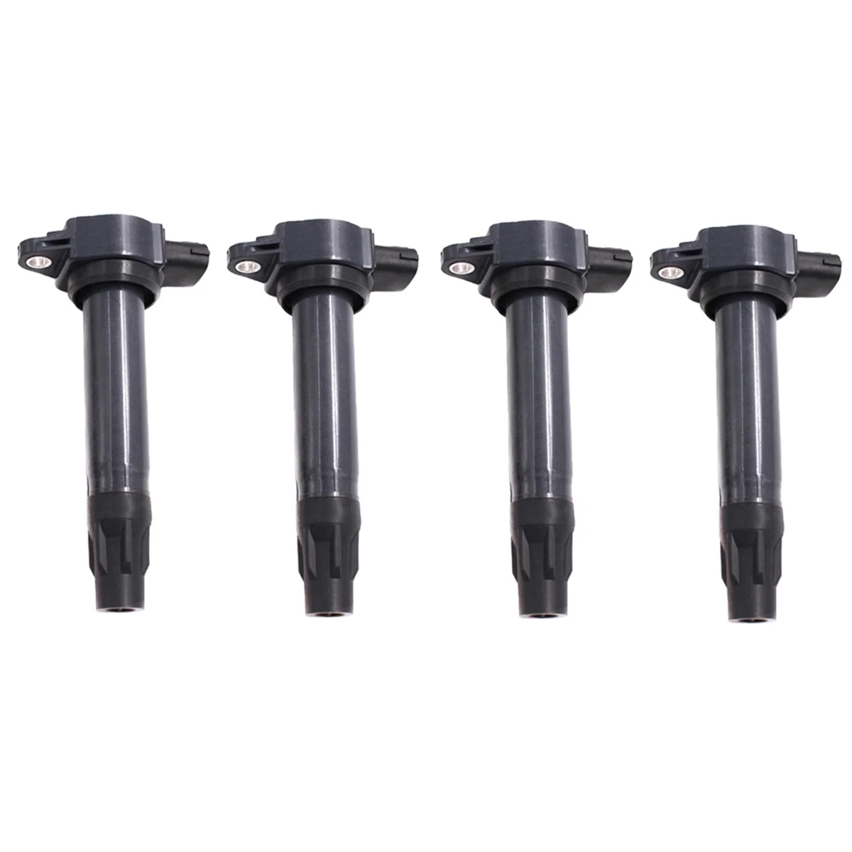 Катушка зажигания 1832A031, 4 шт., 12 В, для MITSUBISHI ENDEAVOR 2003-2011 GALANT IX 2003-2009 PAJERO IV 2007-2014
Катушка зажигания 1832A031, 4 шт., 12 В, для MITSUBISHI ENDEAVOR 2003-2011 GALANT IX 2003-2009 PAJERO IV 2007-2014