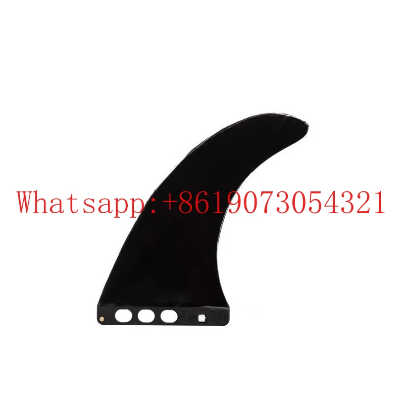 Надувная доска для серфинга с 9-дюймовым хвостовым плавником. Быстрая разборка плавника руля с водоотводящим веслом для корабля.
Надувная доска для серфинга с 9-дюймовым хвостовым плавником. Быстрая разборка плавника руля с водоотводящим веслом для корабля.