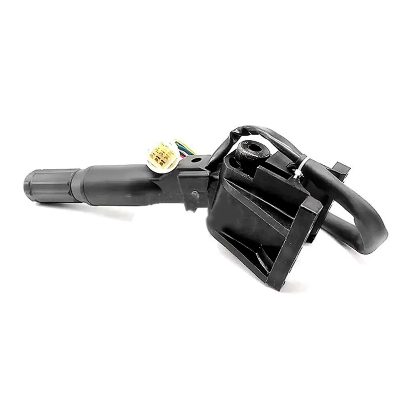 1 Piece Control Shifter Lever Assembly 45625-60090 45625-60140 Black ABS For Hitachi ZW330 ZW370 ZW550
1 Piece Control Shifter Lever Assembly 45625-60090 45625-60140 Black ABS For Hitachi ZW330 ZW370 ZW550