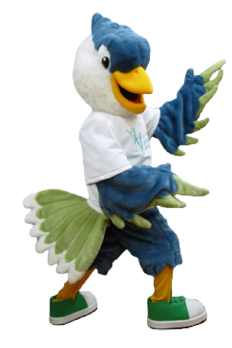 Bird Clyde Glasgow mascot costume custom fancy costume anime cosplay kit mascotte theme fancy dress carnival costume b0449
Bird Clyde Glasgow mascot costume custom fancy costume anime cosplay kit mascotte theme fancy dress carnival costume b0449