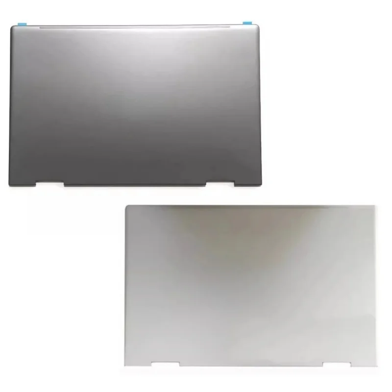 Новый верхний чехол для ноутбука x360 15Z-FH 15T-FE, задняя крышка с ЖК-дисплеем, корпус N47927-001 N47928-001
Новый верхний чехол для ноутбука x360 15Z-FH 15T-FE, задняя крышка с ЖК-дисплеем, корпус N47927-001 N47928-001
