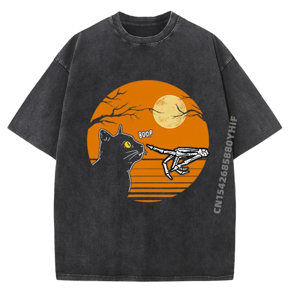 Mens Graphic Tshirt Pet Girl Printed T-Shirt Vintage T Shirts Retro Washed Tops & Tees Plus Size Mens Clothing
Mens Graphic Tshirt Pet Girl Printed T-Shirt Vintage T Shirts Retro Washed Tops & Tees Plus Size Mens Clothing