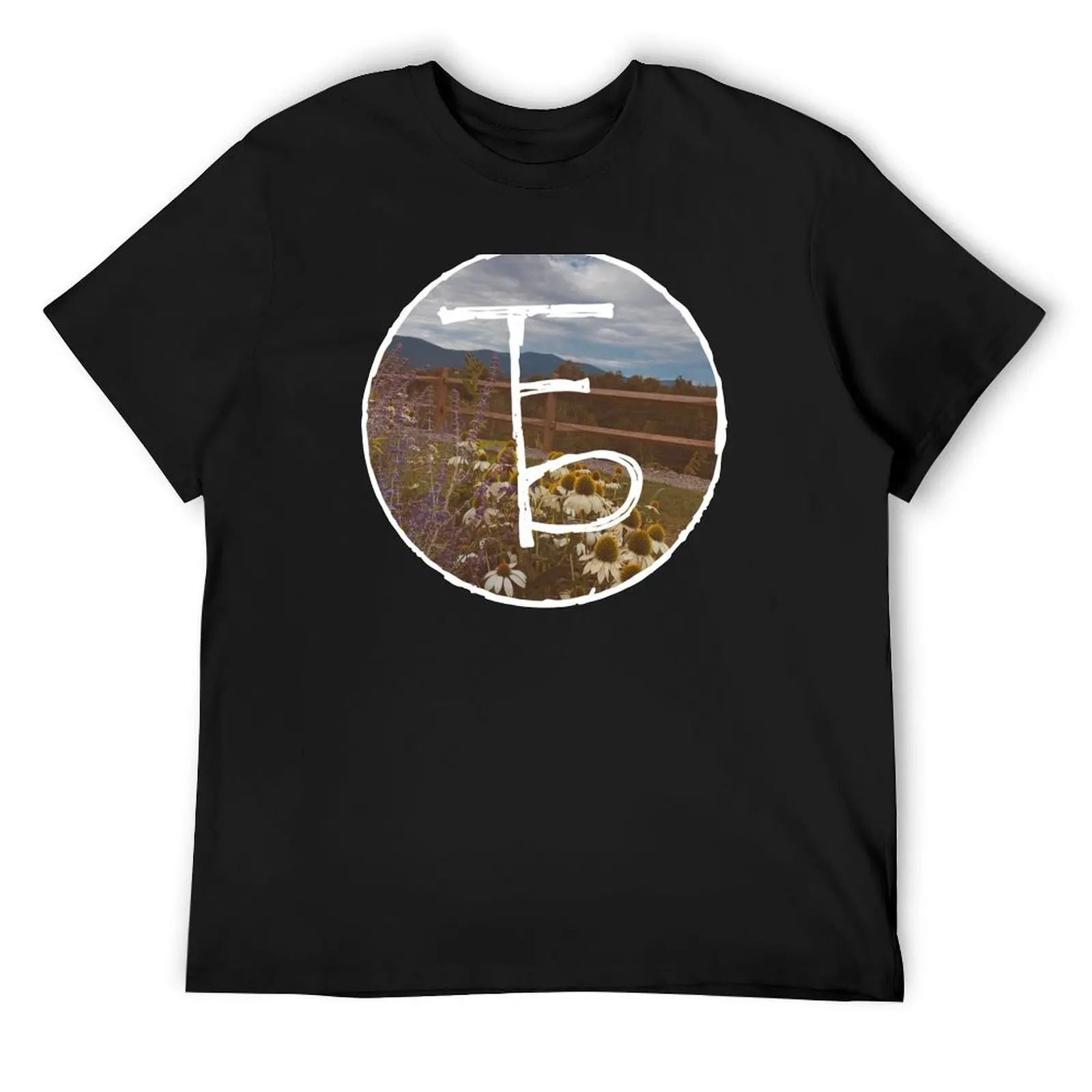 TFB Nature Logo T-Shirt quick-drying Blouse Louboutins basketball graphic tees mens clothing
TFB Nature Logo T-Shirt quick-drying Blouse Louboutins basketball graphic tees mens clothing