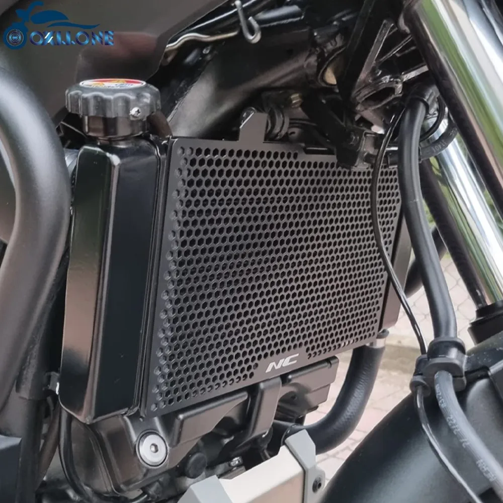 2024 2025 2026 For HONDA NC750X NC750 NC 750 X 750X Accessories Radiator Guard Grille Protective Cover Protector Grill Cover
2024 2025 2026 For HONDA NC750X NC750 NC 750 X 750X Accessories Radiator Guard Grille Protective Cover Protector Grill Cover
