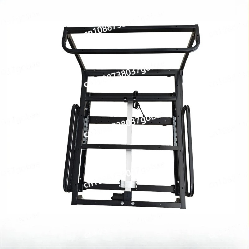 New Electric Translation Function Rack Multifunctional Electric Sofa Rack
New Electric Translation Function Rack Multifunctional Electric Sofa Rack