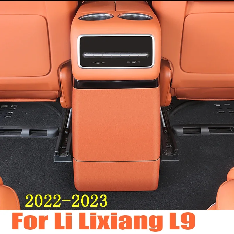 For Li Lixiang L9 2022 Car Rear Refrigerator Anti Kick Cover Anti Scratch Anti Dirt Refrigerator Panel Sticker Accessories
For Li Lixiang L9 2022 Car Rear Refrigerator Anti Kick Cover Anti Scratch Anti Dirt Refrigerator Panel Sticker Accessories