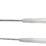 Одноразовые стоматологические экспериторы, пинцеты, зеркала для полости рта, временные двойные концы, крючок для зонда, инструменты для осмотра полости рта
Одноразовые стоматологические экспериторы, пинцеты, зеркала для полости рта, временные двойные концы, крючок для зонда, инструменты для осмотра полости рта