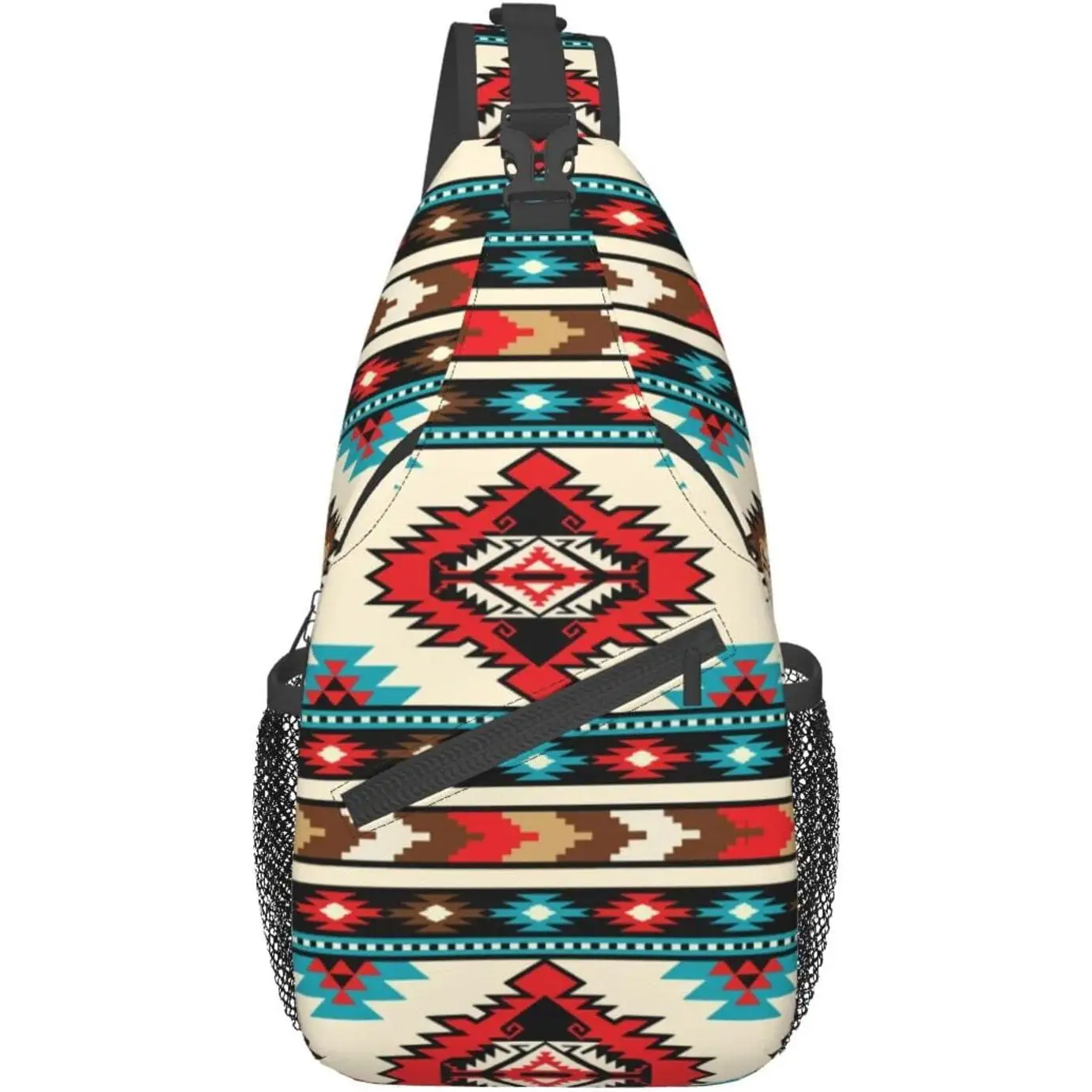 Повседневная сумка-слинг, рюкзак через плечо, тренажерный зал, спорт, путешествия, пеший туризм, рюкзак, нагрудная сумка, небольшой рюкзак для женщин и мужчин
Повседневная сумка-слинг, рюкзак через плечо, тренажерный зал, спорт, путешествия, пеший туризм, рюкзак, нагрудная сумка, небольшой рюкзак для женщин и мужчин