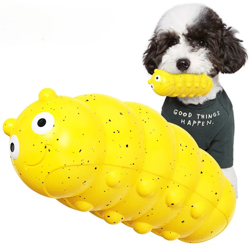 Dog Toys With Grinding Teeth Strange Chirping Insects Pet Vocalizations French Fighting Golden Fur Medium To Large Dog Toys
Dog Toys With Grinding Teeth Strange Chirping Insects Pet Vocalizations French Fighting Golden Fur Medium To Large Dog Toys