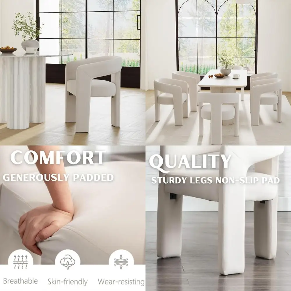 3-Tier Farmhouse Style Shoe Storage Organizer with Adjustable Shelves, Freestanding Cabinet, 13.8 x 31.5, Height-Adjustable for
3-Tier Farmhouse Style Shoe Storage Organizer with Adjustable Shelves, Freestanding Cabinet, 13.8 x 31.5, Height-Adjustable for