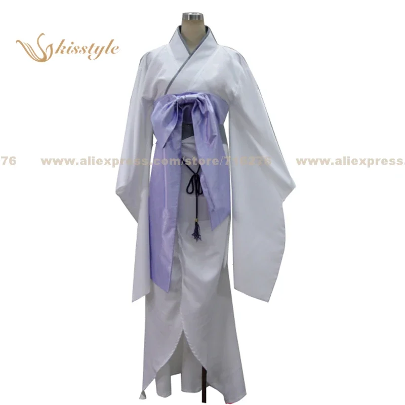 Kisstyle Fashion Vampire Knight Hiou Shizuka Uniform COS Clothing Cosplay Costume,Customized Accepted
Kisstyle Fashion Vampire Knight Hiou Shizuka Uniform COS Clothing Cosplay Costume,Customized Accepted