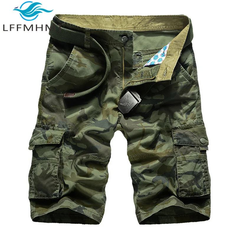 1566 100% Cotton Camouflage Printing Vintage Shorts Summer Fashion Good Quality Zip Up Good Quality Loose Casual Outdoor Pants
1566 100% Cotton Camouflage Printing Vintage Shorts Summer Fashion Good Quality Zip Up Good Quality Loose Casual Outdoor Pants