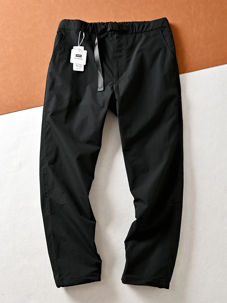 Утепленные флисовые повседневные брюки для мужчин: ветрозащитные, теплые, прямого кроя, для активного отдыха и работы зимой
Утепленные флисовые повседневные брюки для мужчин: ветрозащитные, теплые, прямого кроя, для активного отдыха и работы зимой