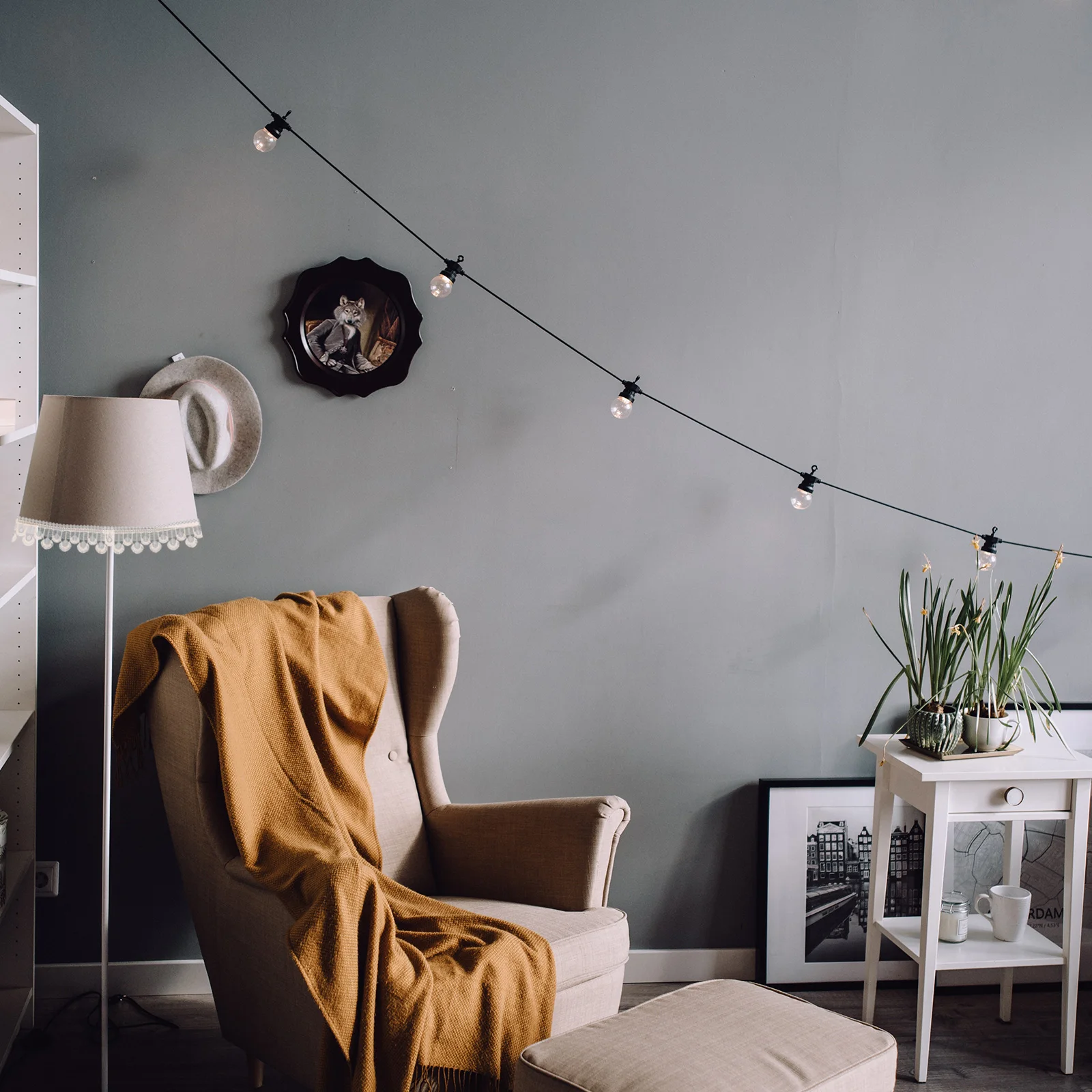 Curtain Trim Decorative Polyester Grey Elegant Material DIY Vintage High Quality Window Valance Ribbon Home Sewing 
Curtain Trim Decorative Polyester Grey Elegant Material DIY Vintage High Quality Window Valance Ribbon Home Sewing