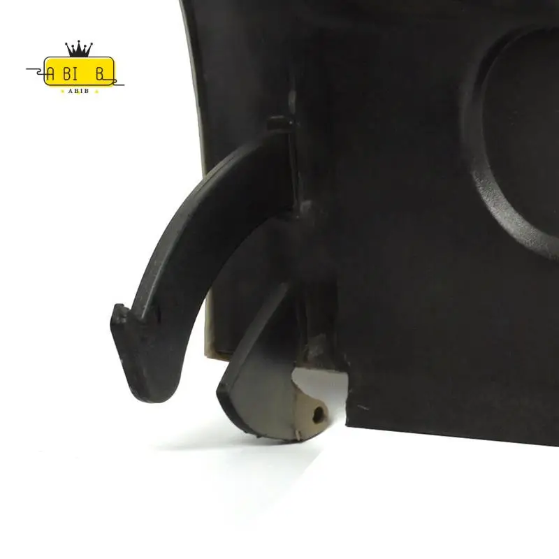 ABIB -1J1857121 Car Front Passenger Side Console Glove Garbage Box Door Lid Cover For Golf 4 Jetta MK4 Bora 1998-2004
ABIB -1J1857121 Car Front Passenger Side Console Glove Garbage Box Door Lid Cover For Golf 4 Jetta MK4 Bora 1998-2004
