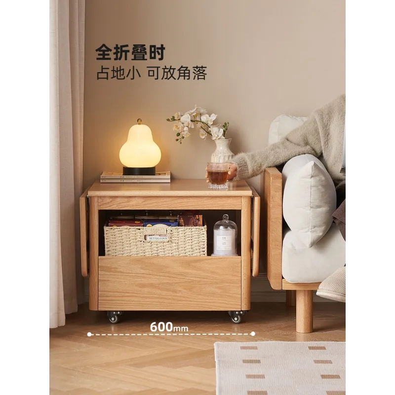 Small apartment balcony small table sofa side living room
Small apartment balcony small table sofa side living room