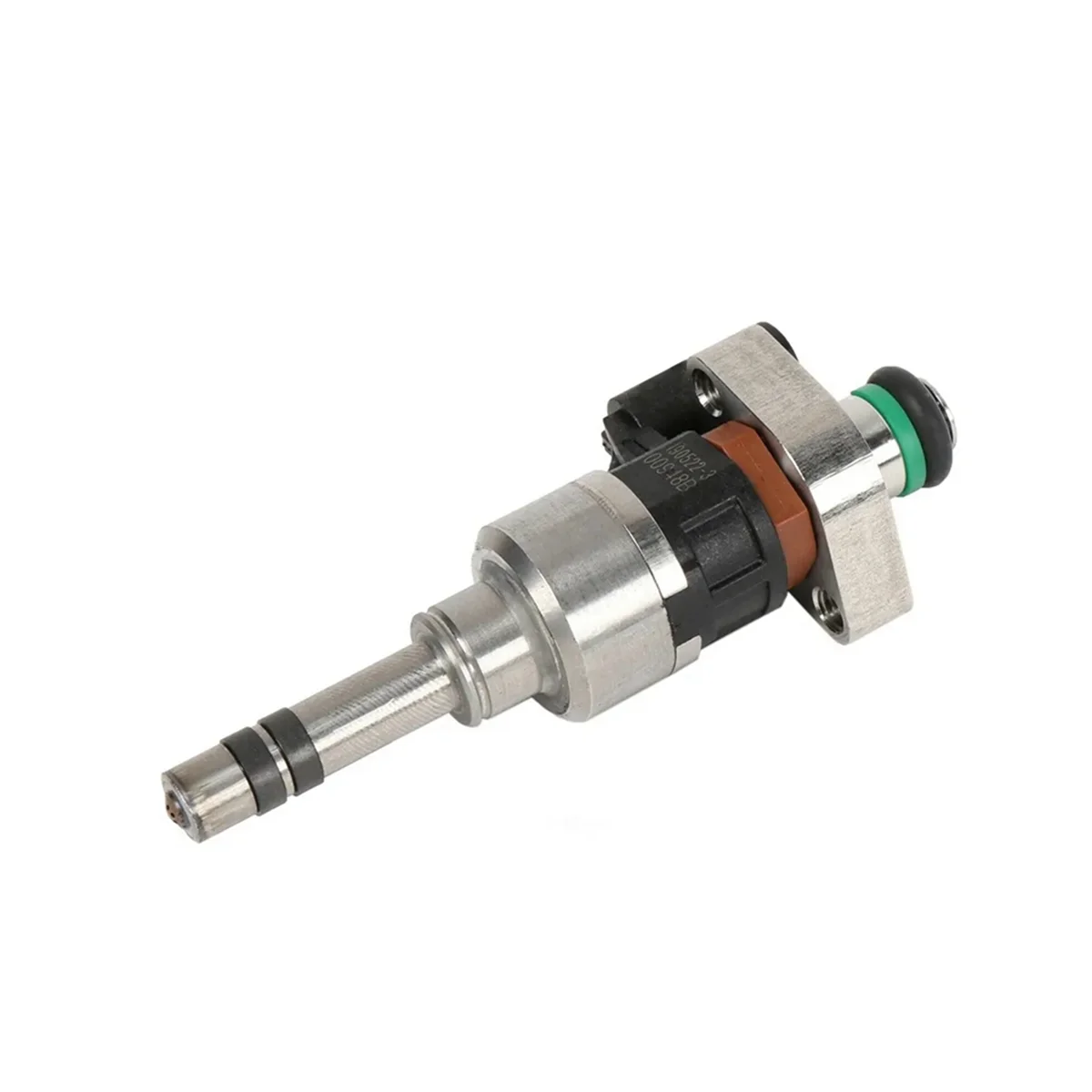 4Pcs Fuel Injectors 55577403 12644767 for Chevrolet Equinox GMC Terrain Buick Encore Chevrolet Cruze Chevrolet Malibu
4Pcs Fuel Injectors 55577403 12644767 for Chevrolet Equinox GMC Terrain Buick Encore Chevrolet Cruze Chevrolet Malibu