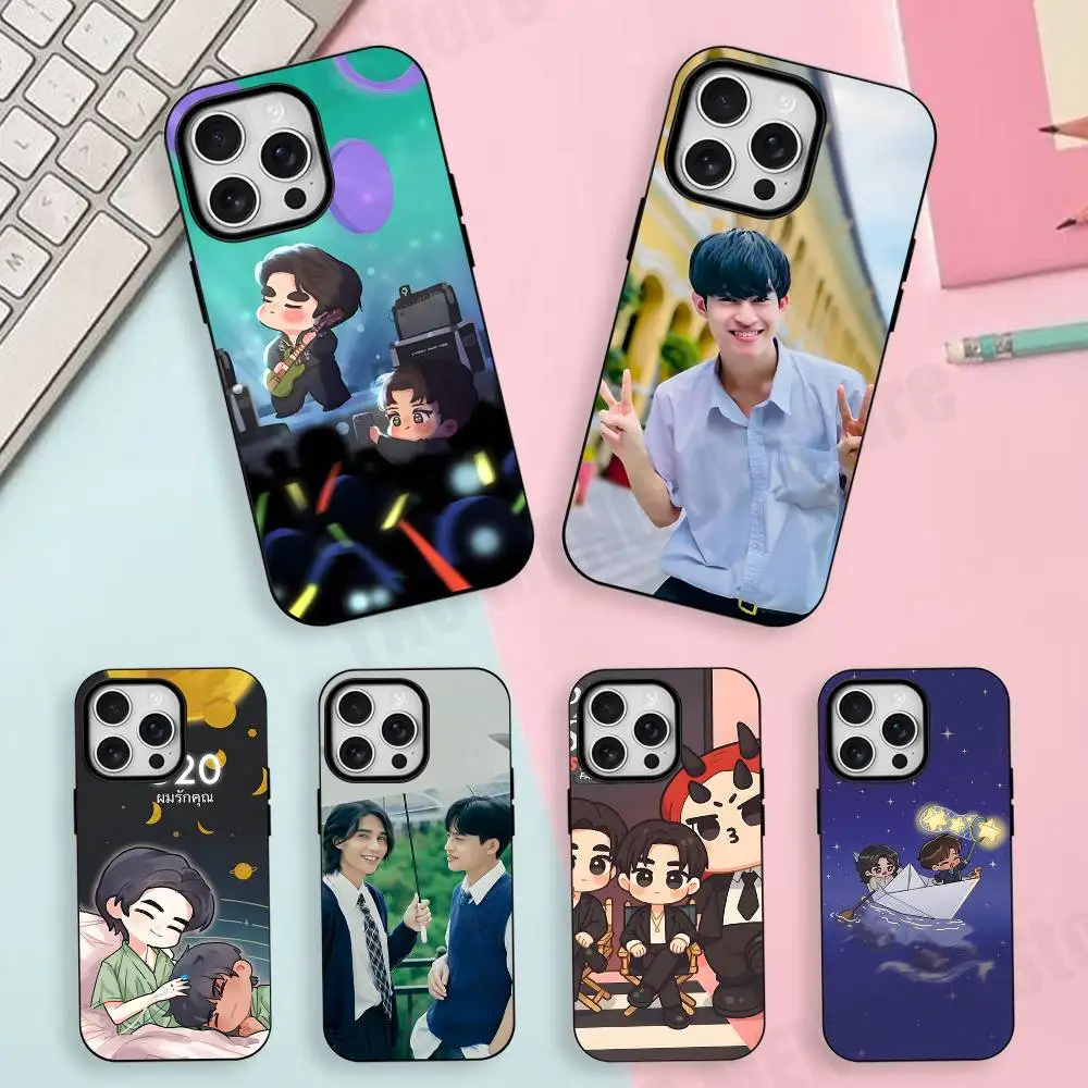 Actor J-Jeff Barcode Frosted Soft For Phone Case For Iphone 11,12,13,14,15,16,17 Pro Max XS Wireless Charge Magnetic Cover
Actor J-Jeff Barcode Frosted Soft For Phone Case For Iphone 11,12,13,14,15,16,17 Pro Max XS Wireless Charge Magnetic Cover