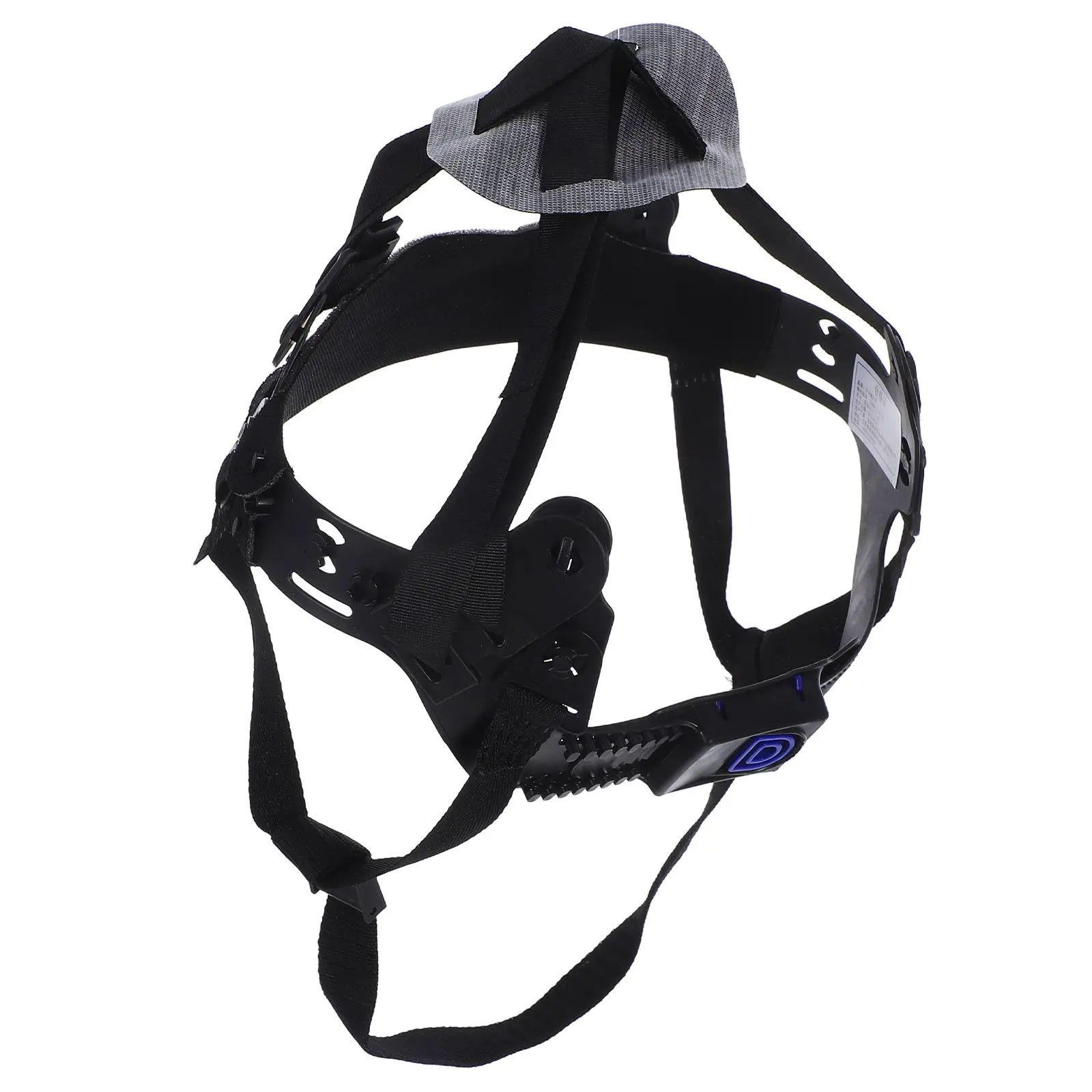 Hard Hat Liner Replacement Adjustable Comfortable Breathable Construction Safety Cap Accessories Guard Insert Harness
Hard Hat Liner Replacement Adjustable Comfortable Breathable Construction Safety Cap Accessories Guard Insert Harness