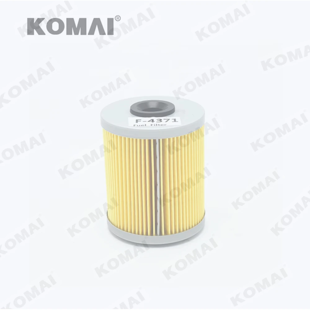 Fuel Filter for MITSUBISHI F-1004 ME023835 41650-502320 16444-Z9000 16444-29000 ME023835
Fuel Filter for MITSUBISHI F-1004 ME023835 41650-502320 16444-Z9000 16444-29000 ME023835