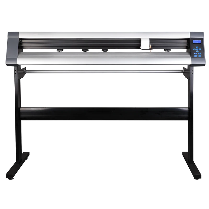 For WDMK1200U Self Adhesive Vinyl Cutting Plotter Vinyl Cutter Plotter With Stepper Motor
For WDMK1200U Self Adhesive Vinyl Cutting Plotter Vinyl Cutter Plotter With Stepper Motor