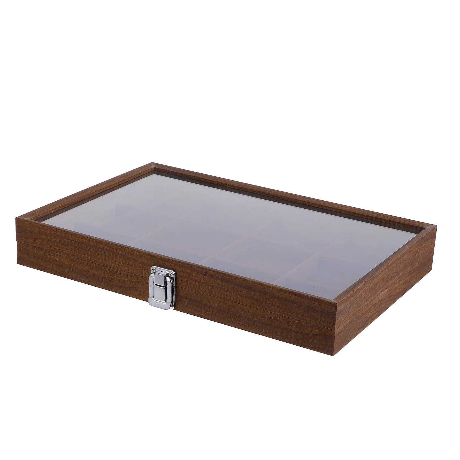 Bracelet Storage Box Jewelry Organizer Watch Tray Rings Display Case Decorative Dish Vintage Protective
Bracelet Storage Box Jewelry Organizer Watch Tray Rings Display Case Decorative Dish Vintage Protective