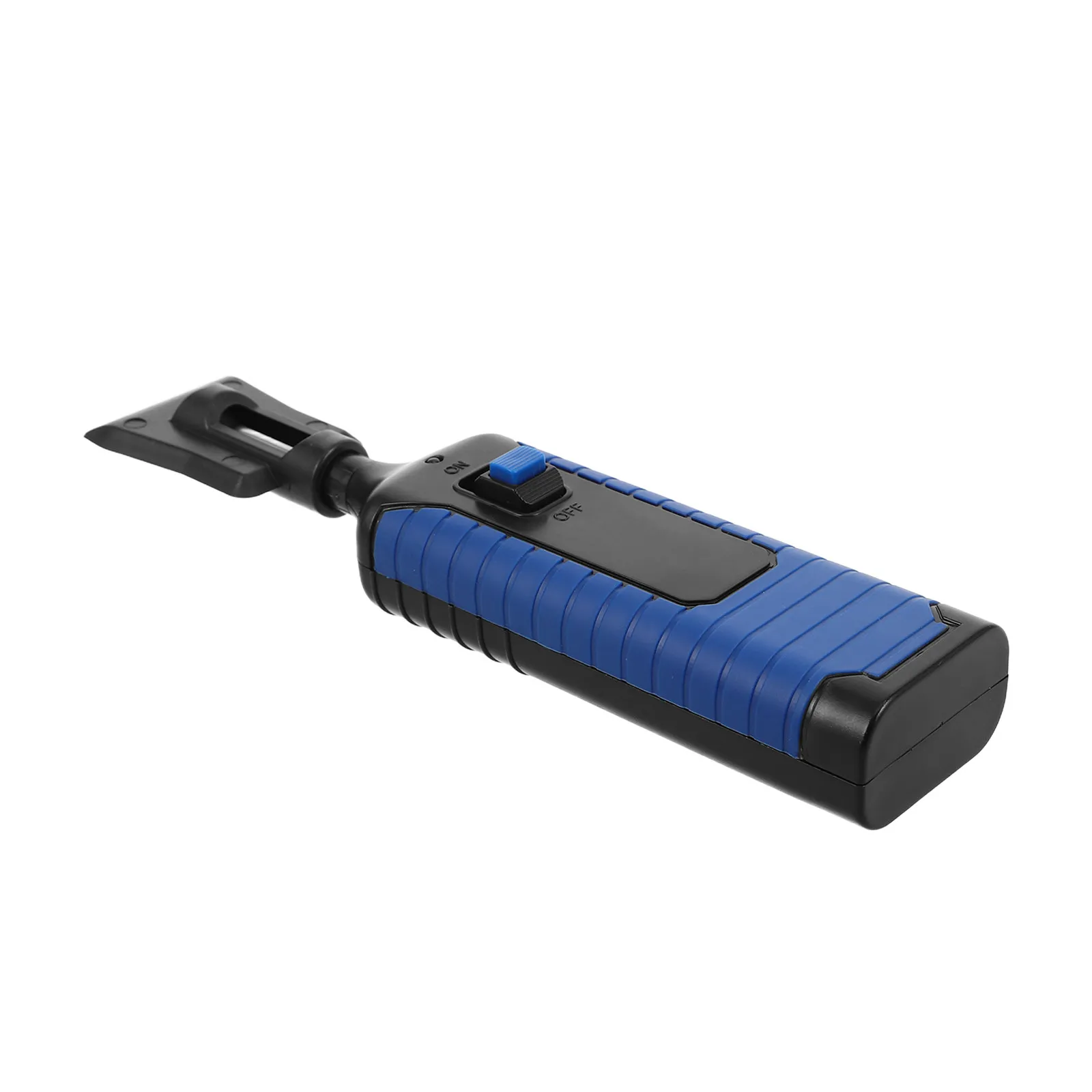 Tile Repair Heating Pen Cordless Wax Melting Tool for Floor Cracks Gaps Chip Restoration Laminate Ceramic Seamless Color Match
Tile Repair Heating Pen Cordless Wax Melting Tool for Floor Cracks Gaps Chip Restoration Laminate Ceramic Seamless Color Match