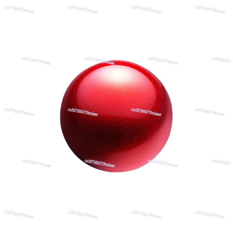 Shanye trackball, mouse accessories, single ball separate ball roller, ball
Shanye trackball, mouse accessories, single ball separate ball roller, ball