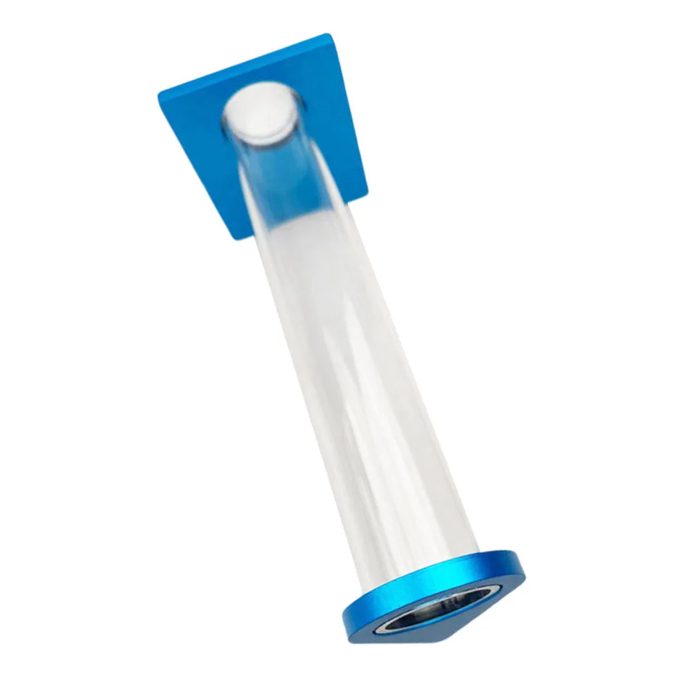 Aluminum And Acrylic Snooker Practice Shots Made Of Aluminum And Acrylic Powerful And Stable Aiming Tool Beginners Aiming Tool
Aluminum And Acrylic Snooker Practice Shots Made Of Aluminum And Acrylic Powerful And Stable Aiming Tool Beginners Aiming Tool