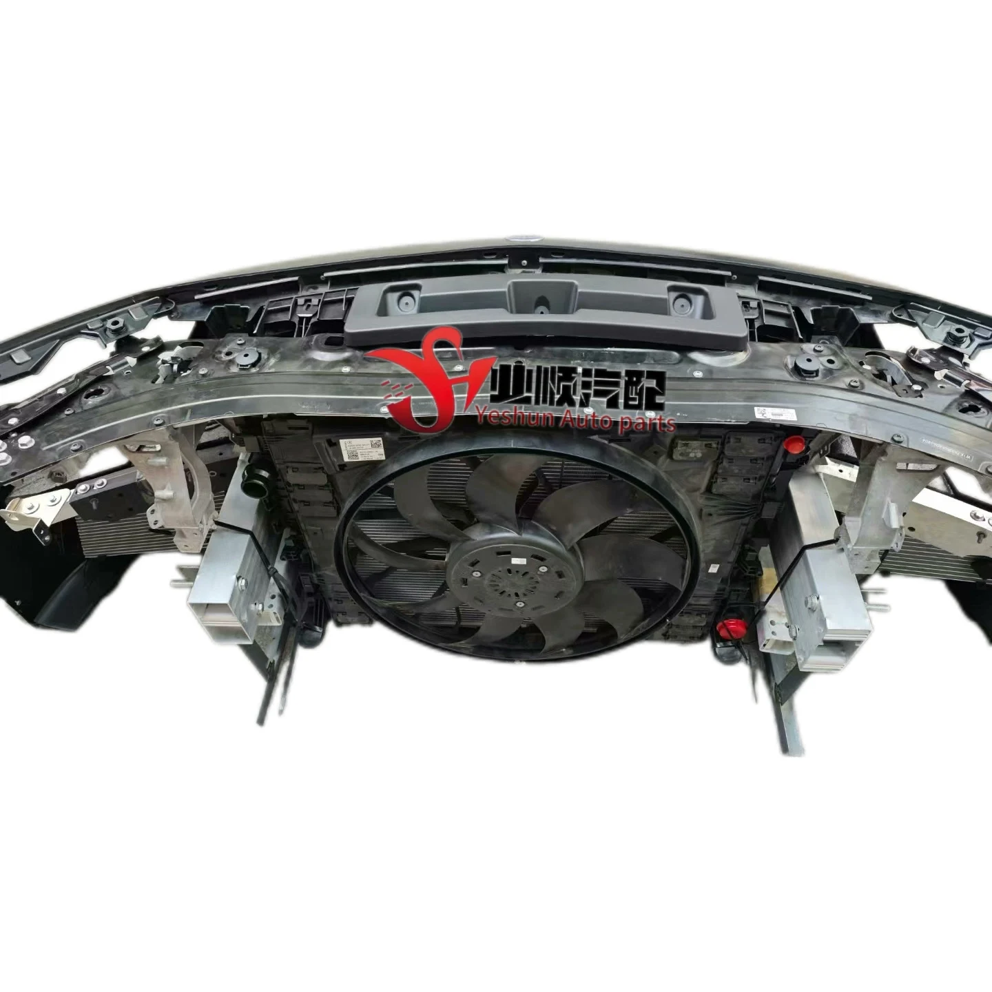 GT 63 290 High Quality Original Hot Selling Front Rear Bumper Body Kit Replacement Parts
GT 63 290 High Quality Original Hot Selling Front Rear Bumper Body Kit Replacement Parts