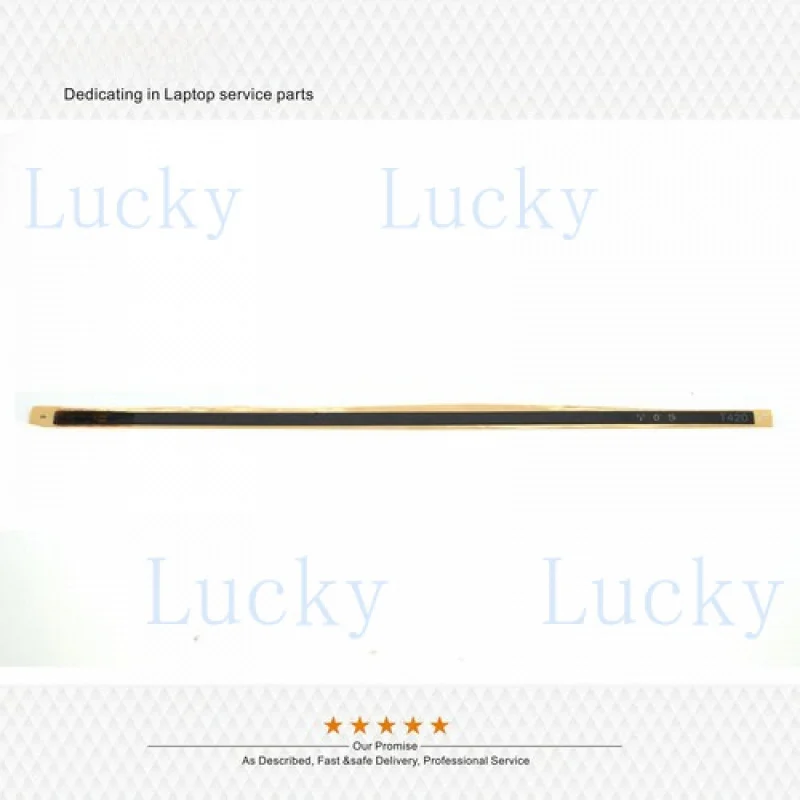 f New Light Indicator Sticker Wifi Bluetooth Plate for Lenovo Thinkpad T420 LCD Bezel
f New Light Indicator Sticker Wifi Bluetooth Plate for Lenovo Thinkpad T420 LCD Bezel