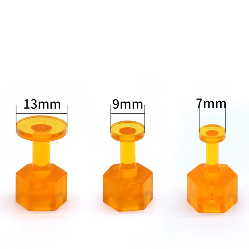 Car Seamless Repair Body Shaping Car Body Paint-Free Dent Repair Film 20 Pieces Film Dent Removal Tools Car Dent Repair
Car Seamless Repair Body Shaping Car Body Paint-Free Dent Repair Film 20 Pieces Film Dent Removal Tools Car Dent Repair