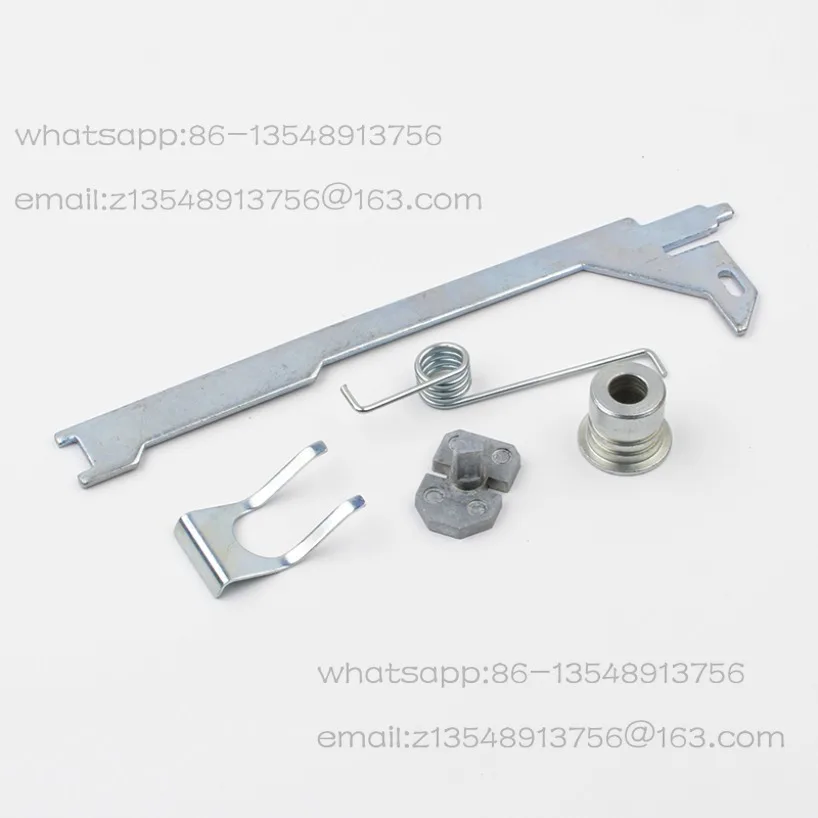 Прямые продажи с фабрики, дверной замок для зала в сборе, треугольный замок с пятном
Прямые продажи с фабрики, дверной замок для зала в сборе, треугольный замок с пятном