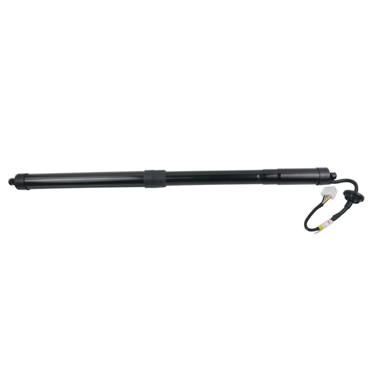 Car Rear Hatch Motor(LH and RH Universal)for 2016-2020 Electric Trunk Air Spring Lift Support 971827851
Car Rear Hatch Motor(LH and RH Universal)for 2016-2020 Electric Trunk Air Spring Lift Support 971827851