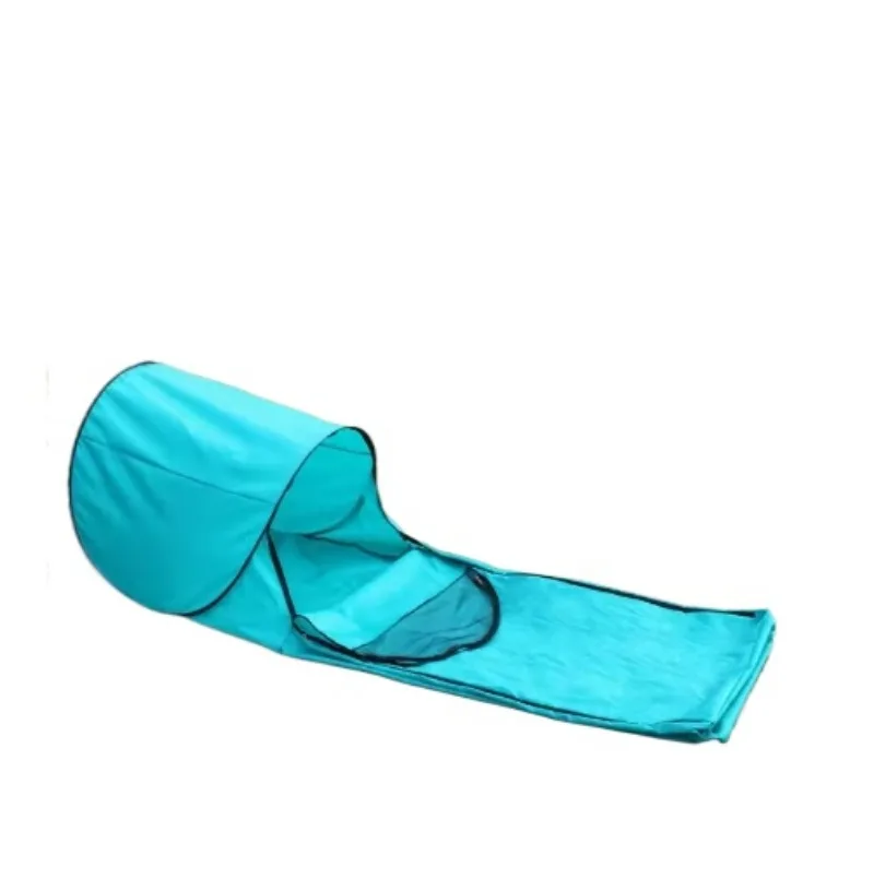 Outdoor Portable Thermal Sleeping Bag Waterproof Oxford Cloth for Camping Hiking Cycling
Outdoor Portable Thermal Sleeping Bag Waterproof Oxford Cloth for Camping Hiking Cycling