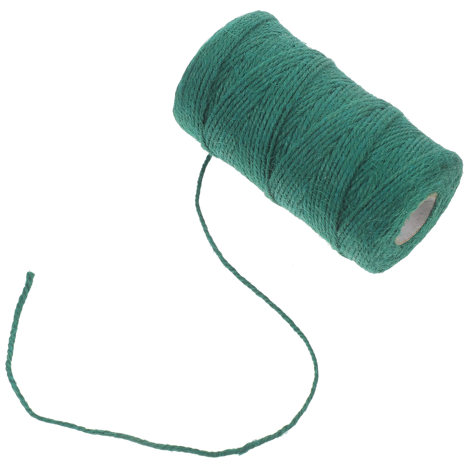 Hemp Rope Jute Twine for Crafts Natural Twines Packaging Outdoor Garden Decorative Cord Plants Gardening
Hemp Rope Jute Twine for Crafts Natural Twines Packaging Outdoor Garden Decorative Cord Plants Gardening