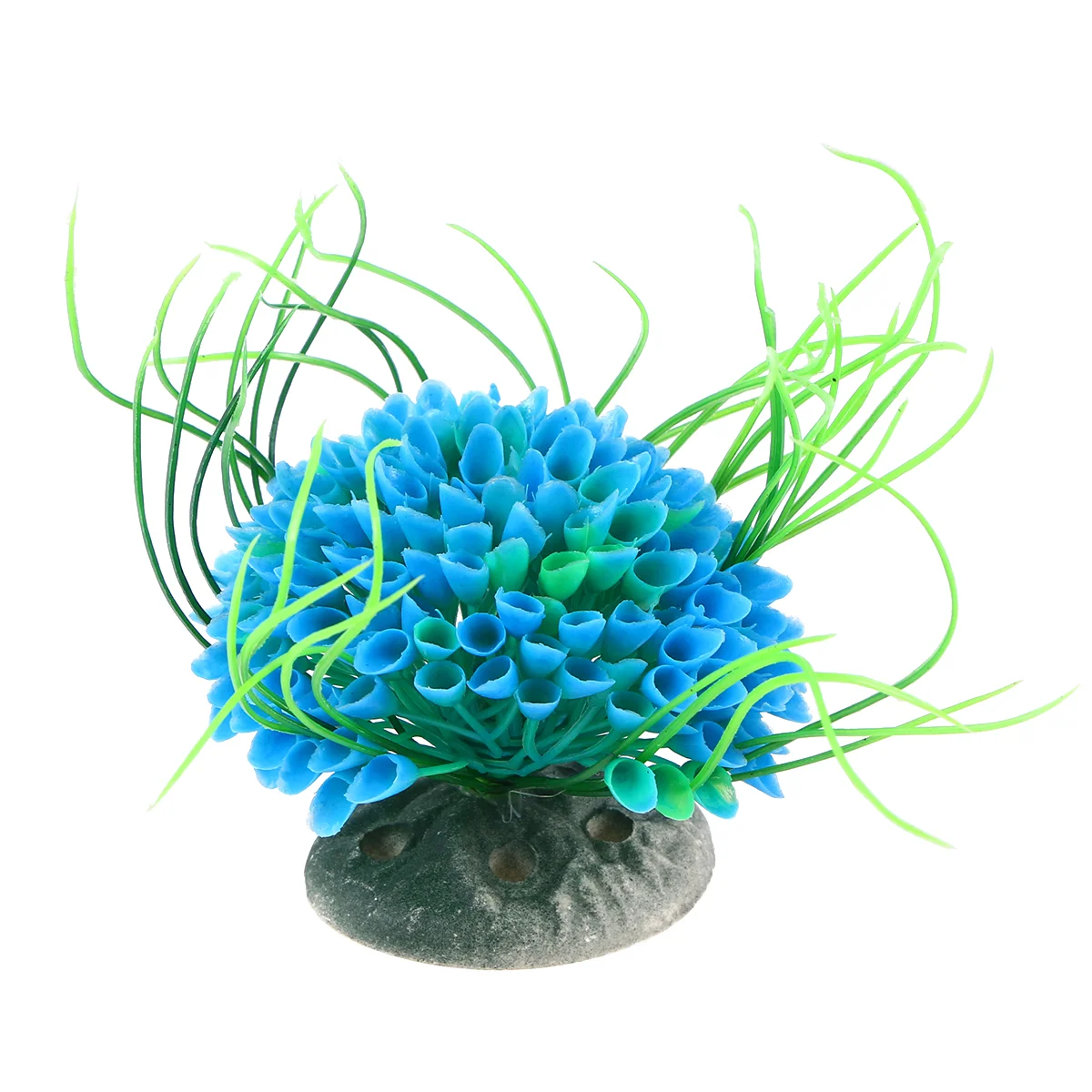 Decorate Fish Tank Gift Ecological Bottle Color Ball Decoration Decorations Plants
Decorate Fish Tank Gift Ecological Bottle Color Ball Decoration Decorations Plants
