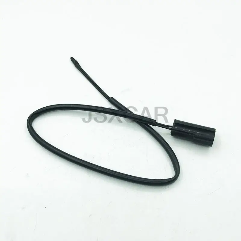 For SDLG Volvo EC140 210 240 360B air conditioning temperature control switch temperature controller excavator accessories
For SDLG Volvo EC140 210 240 360B air conditioning temperature control switch temperature controller excavator accessories