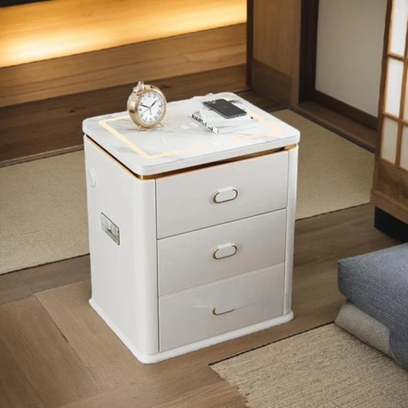 Open Cabinets Low Table Cheap Bedside Bed Side Wood Coffee Drawer Headboard Modern Storage Locker Mesilla De Noche Living Room
Open Cabinets Low Table Cheap Bedside Bed Side Wood Coffee Drawer Headboard Modern Storage Locker Mesilla De Noche Living Room