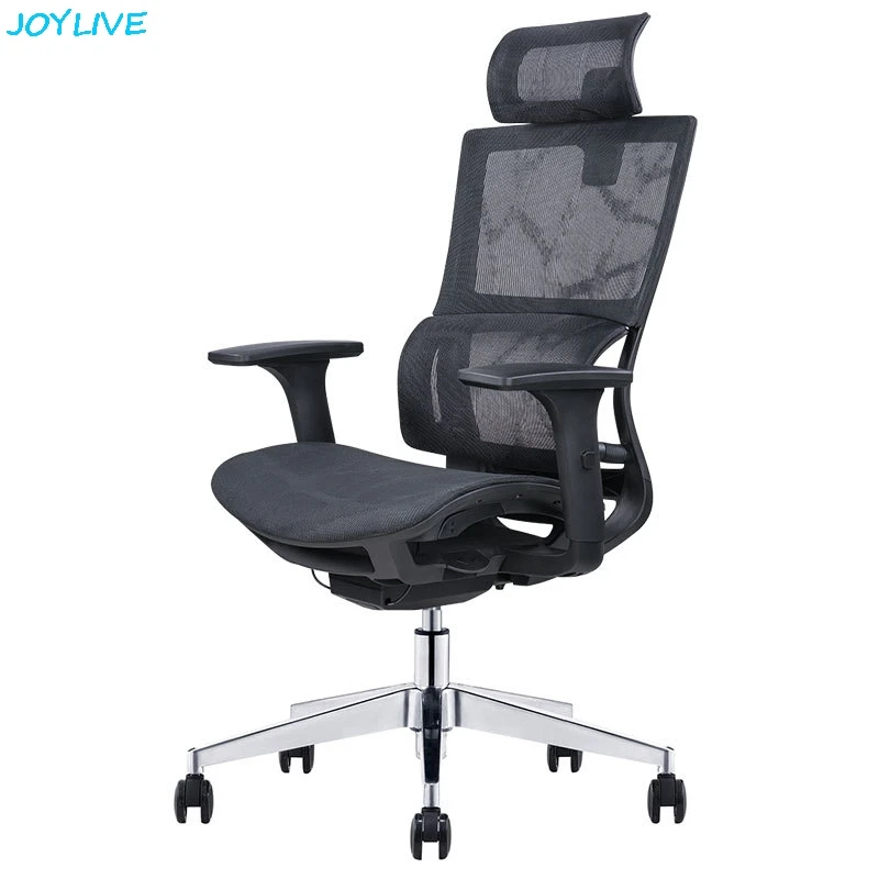 JOYLIVE Elastic Office Computer Chair Modern Anti-dirty Boss Rotating Chair Seat Case Removable Rotating And Lifting New Popular
JOYLIVE Elastic Office Computer Chair Modern Anti-dirty Boss Rotating Chair Seat Case Removable Rotating And Lifting New Popular