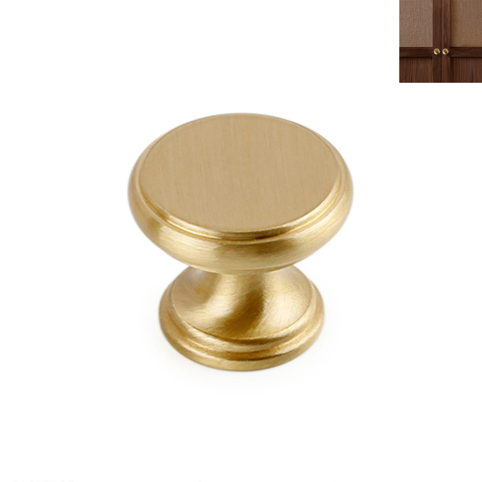 2pcs Handles Drawer Cabinet Furniture Kitchen Handles for Cabinet Knob Door Drawer Furniture Kitchen Golden European Style
2pcs Handles Drawer Cabinet Furniture Kitchen Handles for Cabinet Knob Door Drawer Furniture Kitchen Golden European Style