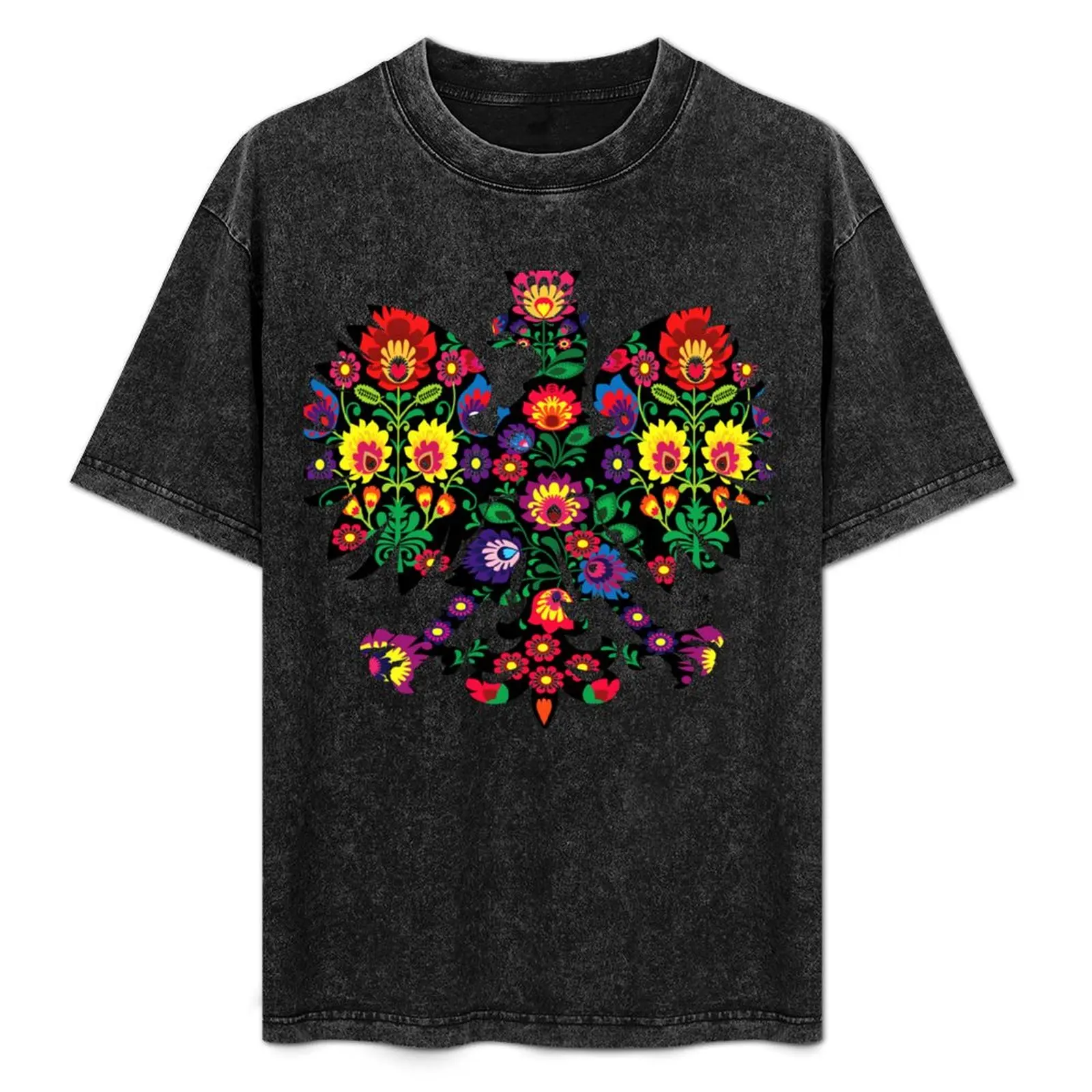 Polska Koszulka Polish T-Shirt Basic Daily Outfit Short Sleeve Tee
Polska Koszulka Polish T-Shirt Basic Daily Outfit Short Sleeve Tee