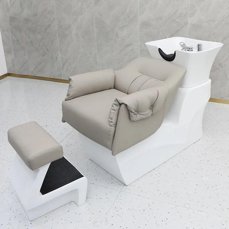 Shampoo Hair Chair Salon Nail Spa Men's Shaving Beauty Massage Bed Washing Mobility Hairdressing Stylist Machine Aesthetic
Shampoo Hair Chair Salon Nail Spa Men's Shaving Beauty Massage Bed Washing Mobility Hairdressing Stylist Machine Aesthetic