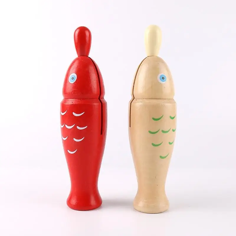 Toddler Music Instruments Sets Enlightenment Percussion Educational Toys for Kids Group Play Home Parties
Toddler Music Instruments Sets Enlightenment Percussion Educational Toys for Kids Group Play Home Parties