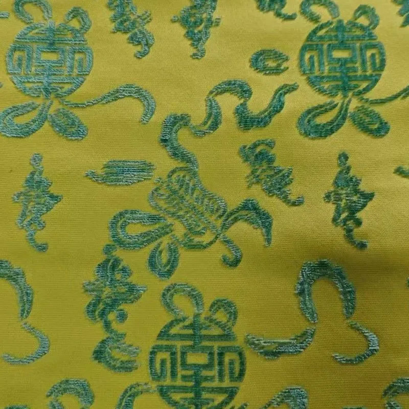 Цельношелковая юбка в китайском стиле Чжанчжоу из бархатной ткани, жаккардовая осенне-зимняя юбка для лица Ханфу
Цельношелковая юбка в китайском стиле Чжанчжоу из бархатной ткани, жаккардовая осенне-зимняя юбка для лица Ханфу