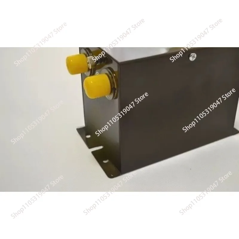 Ионогенератор, устройство для устранения статического электричества, статический генератор с блоком питания, высоковольтный трансформатор, плазменный источник.
Ионогенератор, устройство для устранения статического электричества, статический генератор с блоком питания, высоковольтный трансформатор, плазменный источник.