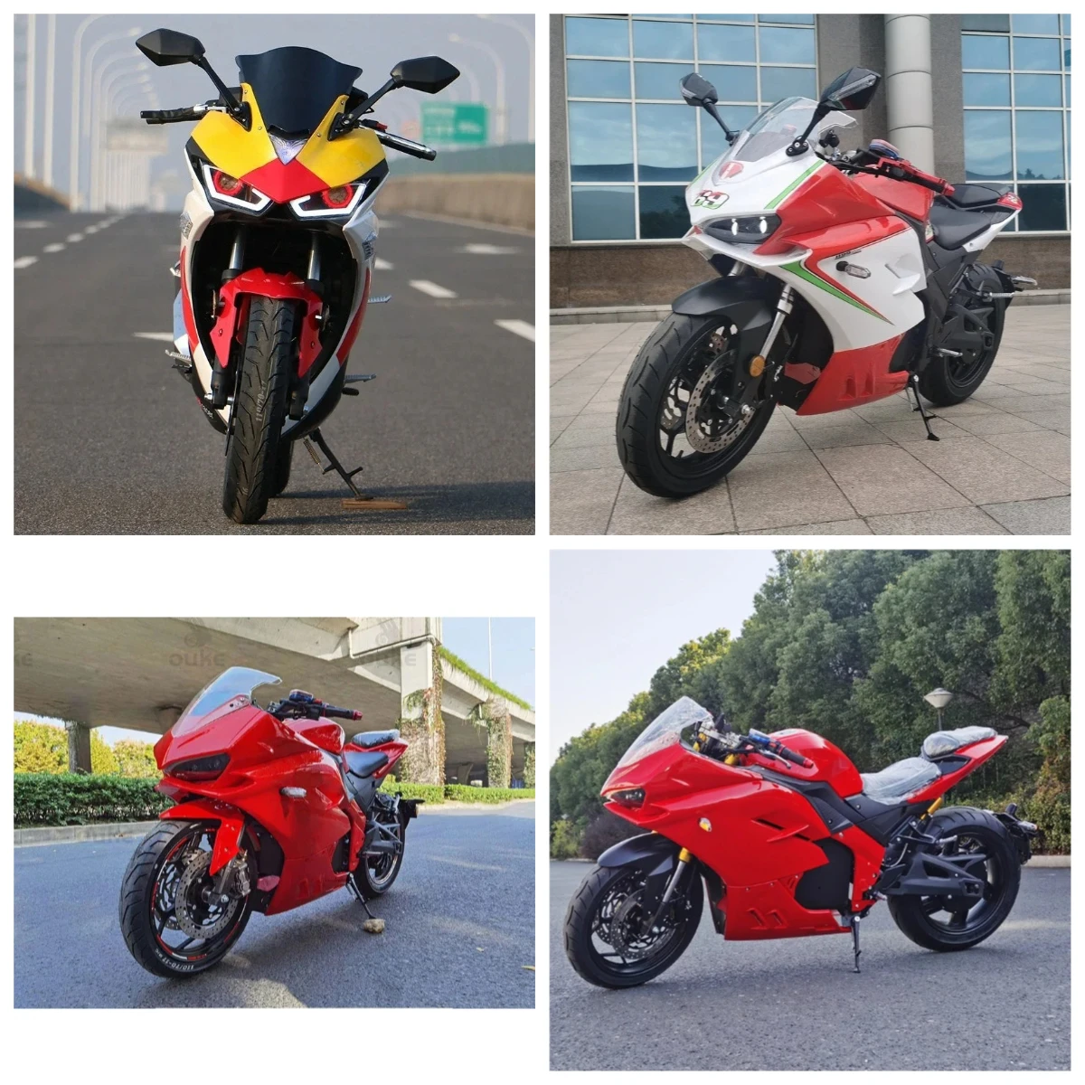 STLF LIFAN2 Колесо 8000 Вт Off Road Мощный мотоцикл Foton Трехколесный мотоцикл
STLF LIFAN2 Колесо 8000 Вт Off Road Мощный мотоцикл Foton Трехколесный мотоцикл